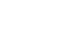 tristransko